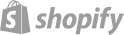 Shopify 로고