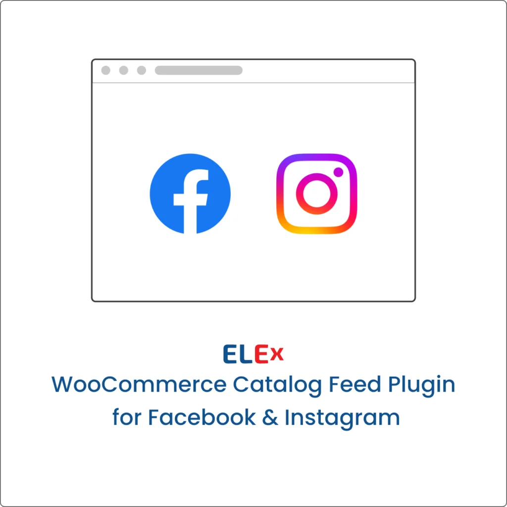 fb Feed Plugin