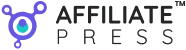 affiliatepress logo