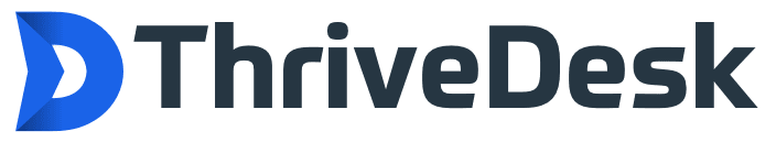 thrivedesk logo 1