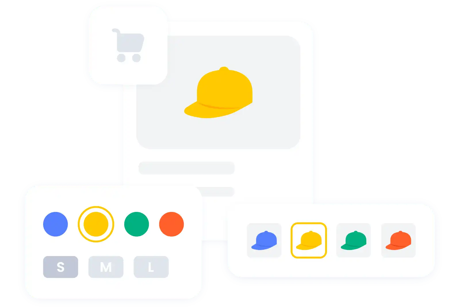 YaySwatches featured image 1600