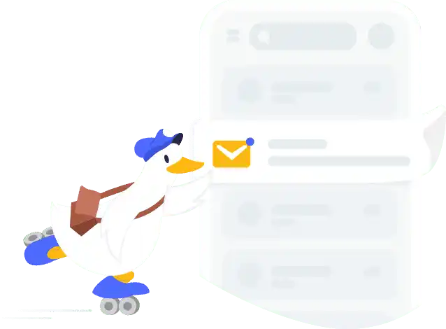 yaysmtp wordpress mail smtp transparent