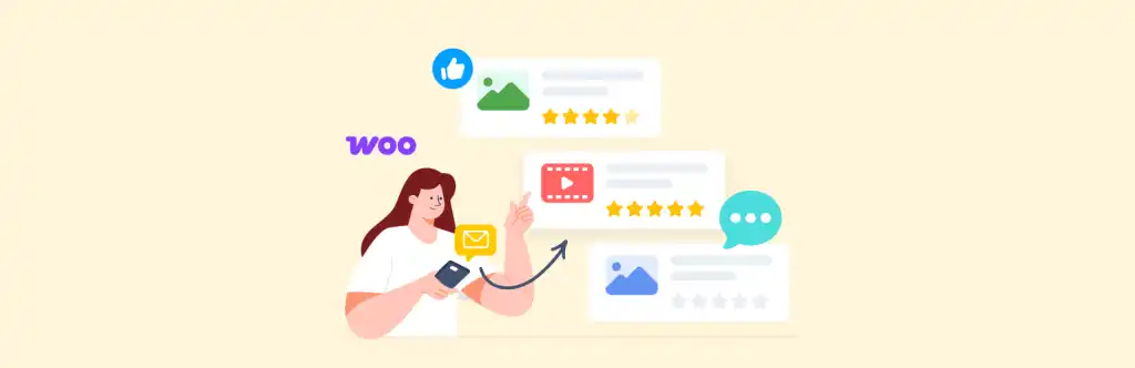 banner yayreviews 1544x500 1 1024x332 1