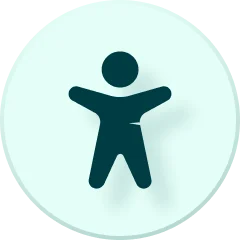 Accessibility By Accessiy