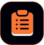 logo ask for estimate