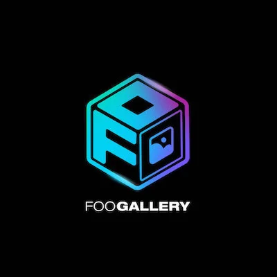 FooGallery