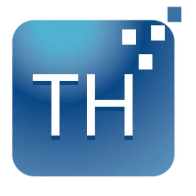 themehunk logo 400x400 1