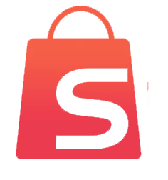 shop mania logo big edited