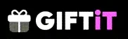 GIFTiT