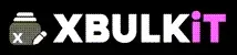 XBulk Bulk Editing Bundle