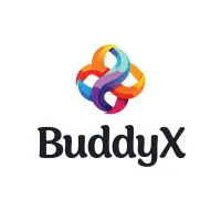 buddyx wbcom