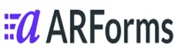 arforms-form-builder-plugin