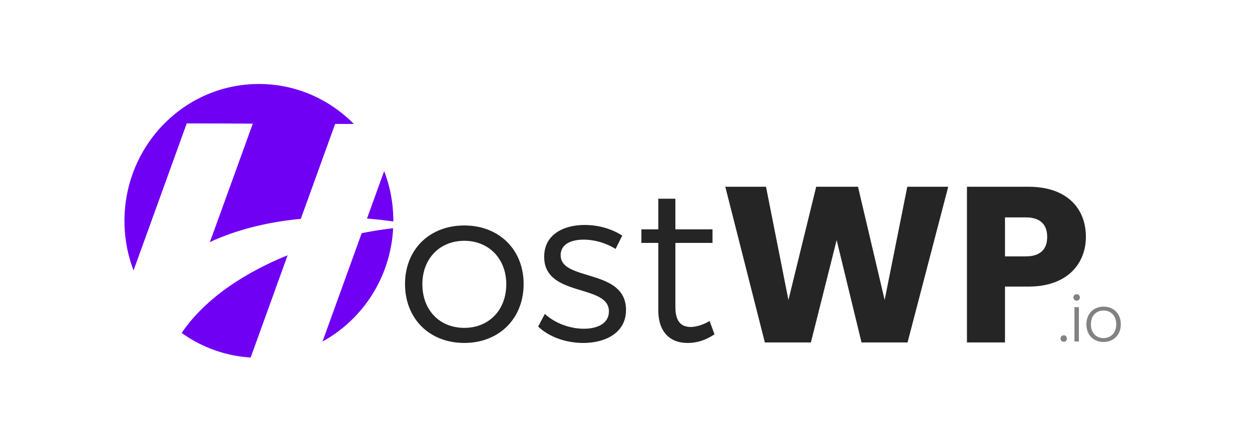 host-wordpress-hostwp.io-hosting-logo