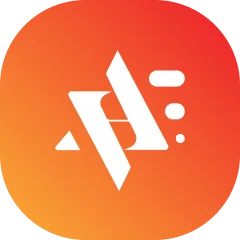 animation addons plugin black friday deals