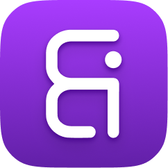 Bit Integrations