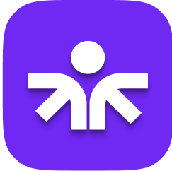 Bit-Social