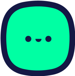 Bit Assist Main Icon