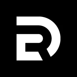 Dark Reader plugin logo for Black Friday deals