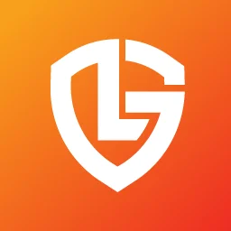 launch guard logo squar