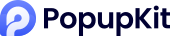 popup kit plugin
