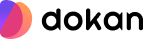 Dokan Plugin logo
