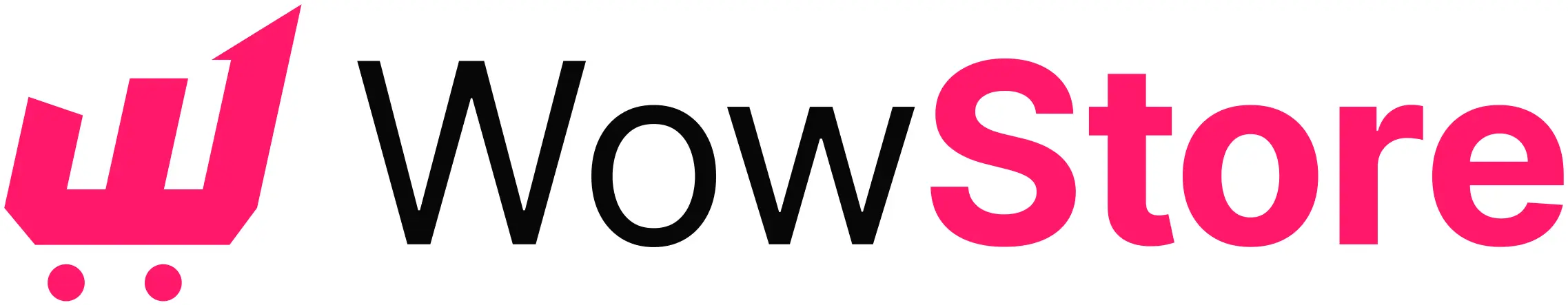 wowstore logo