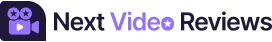 nextreview black