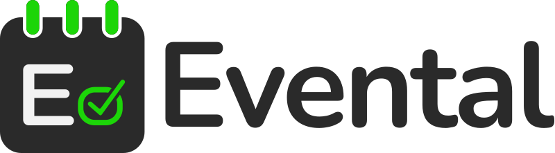 evental plugin logo