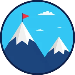 essential addons for contact form 7 icon