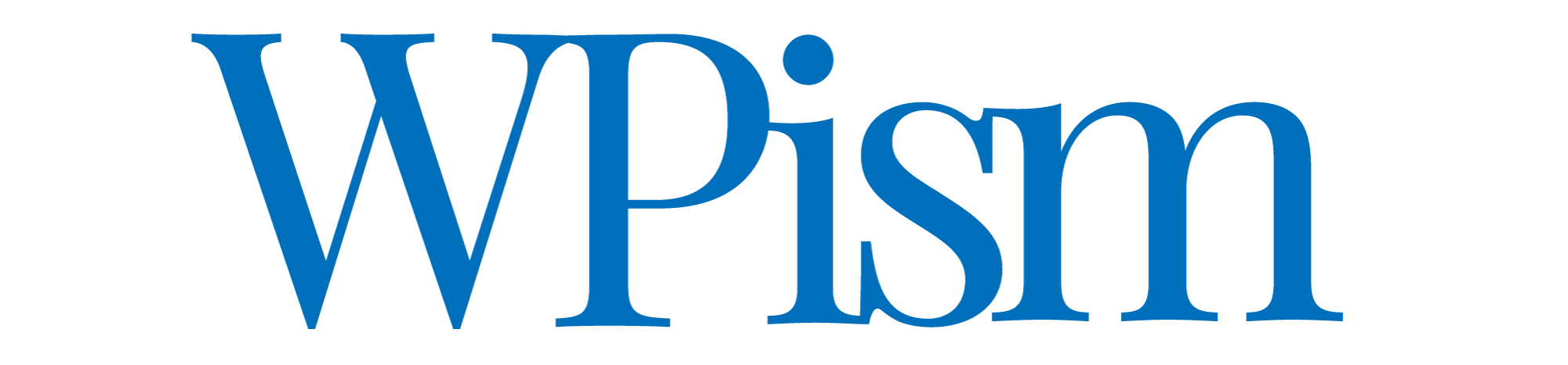 WPism Services Halloween Sale 2025