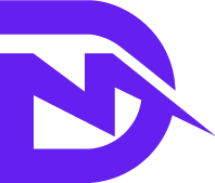 DiviFlash: All-In-One Divi Plugin