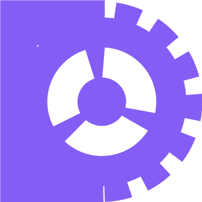 DiviGear Icon