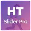 HT Slider