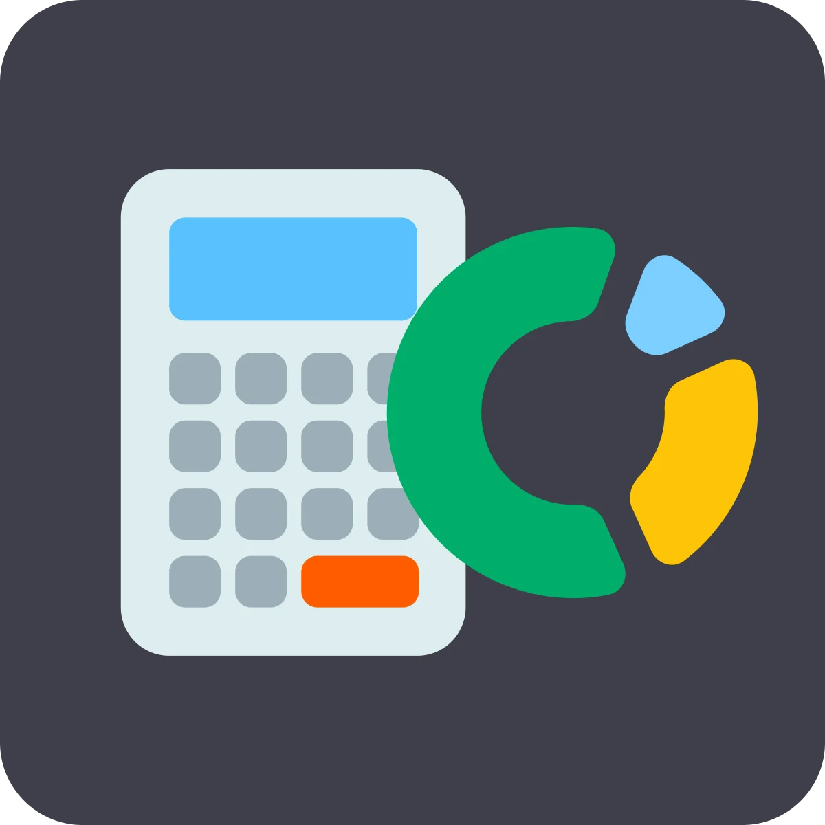 cost calculator plugin