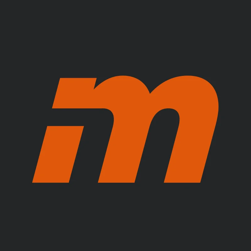 Motors car delear plugin