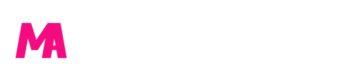 Master Addons light logo
