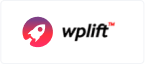 WPlift white