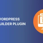 Best WordPress page builder plugin