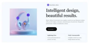 Image Hotspot V1