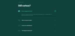 Preguntas frecuentes sobre edición numerada
