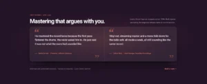 Dual-Panel-Testimon