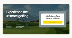 Creative Button – with Reyen effect 