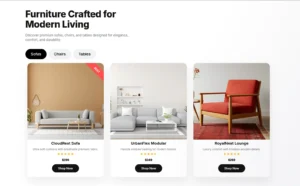 Featured Products