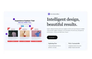 Image hotspot