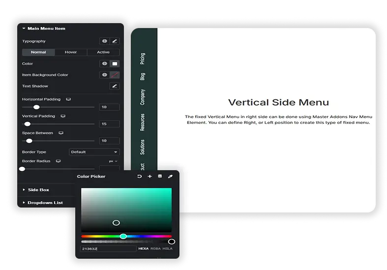 Design Every Level and Interaction Individually