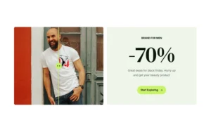 Image Comparison with T-shirt Design