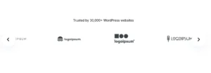 Partner Logos