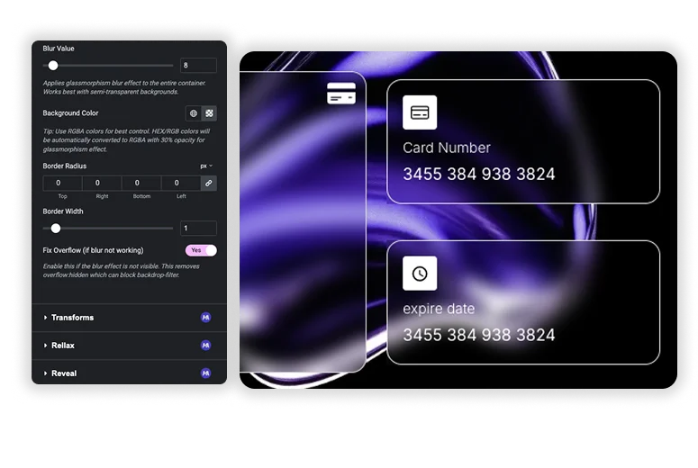 Fix Overflow Issues Instantly