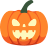 pumkin