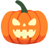 pumkin 2
